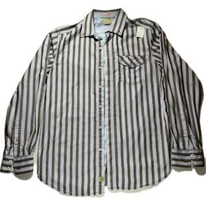 Tommy Bahama Button Down Shirt